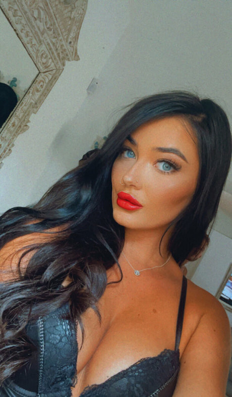 Lorinajane