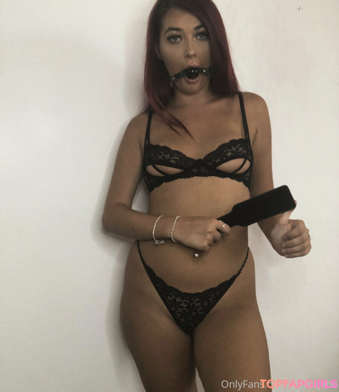 Foto desnuda filtrada de OnlyFans de Lorinajane #549 Foto desnuda filtrada de OnlyFans de Lorinajane #549