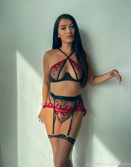 Lorinajane