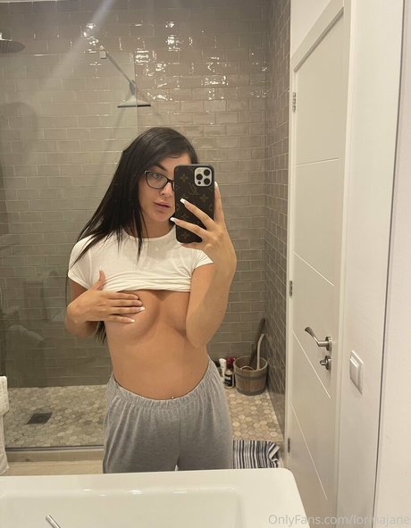 Lorinajane