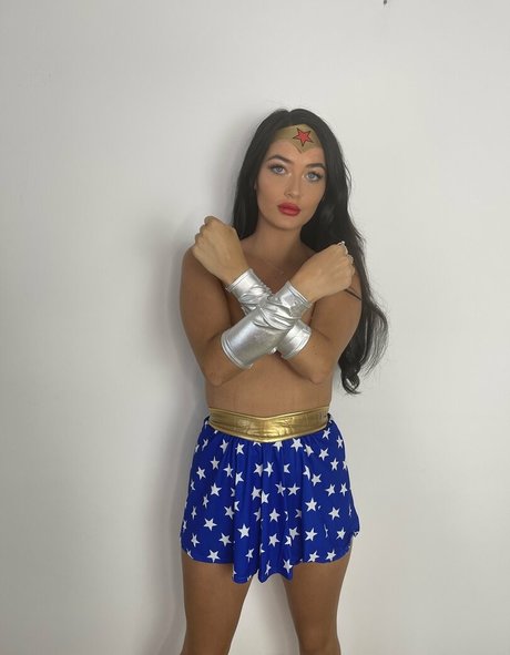 Lorinajane