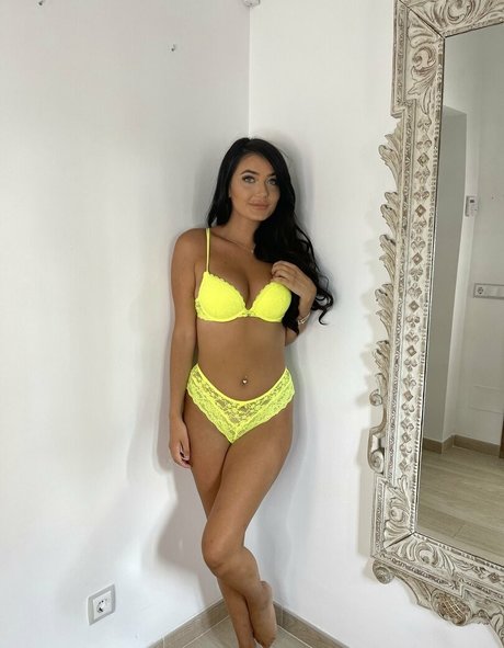 Lorinajane