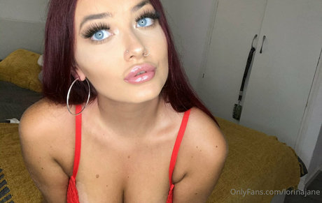 Lorinajane
