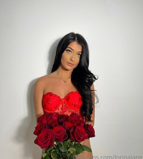Lorinajane