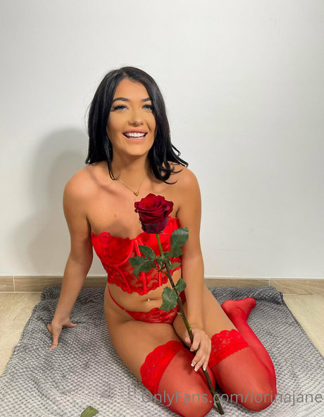 Lorinajane