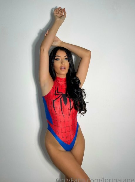 Lorinajane
