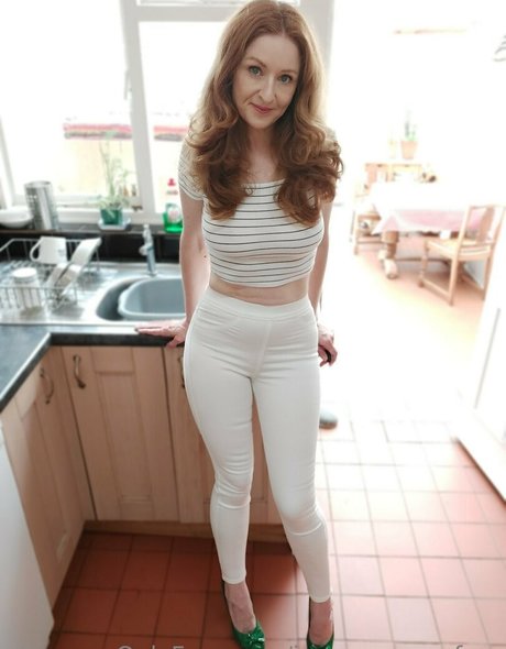 Jane_greene_free