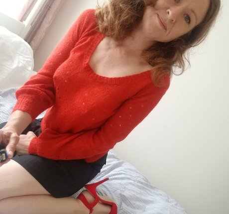 Jane_greene_free
