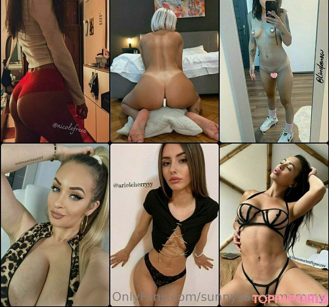 Foto desnuda filtrada de OnlyFans de Sunnysoccermommy #388 Foto desnuda filtrada de OnlyFans de Sunnysoccermommy #388