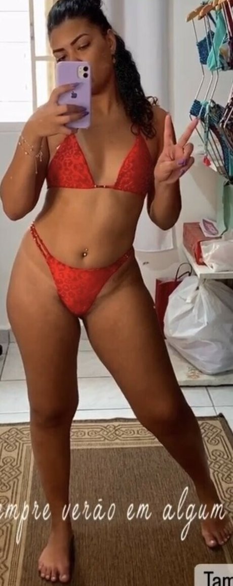Foto desnuda filtrada de OnlyFans de gabianuel