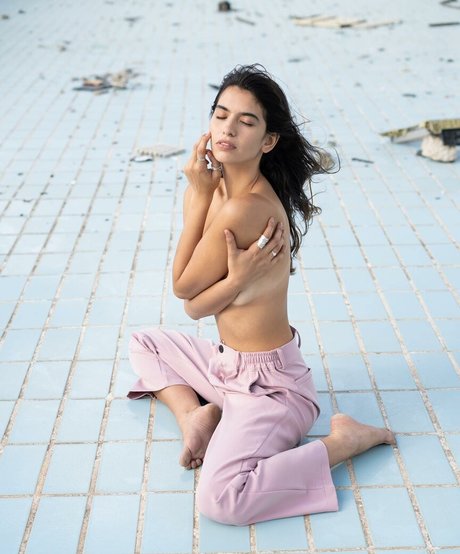 Gal Dahan