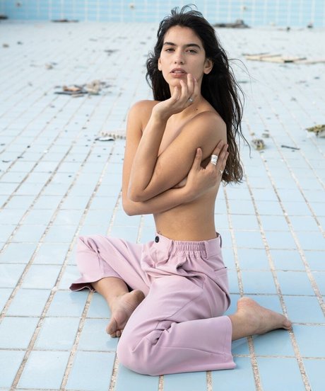 Gal Dahan