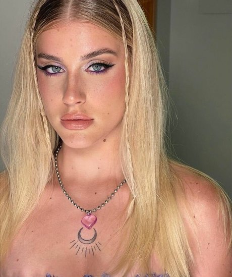 samanthaot