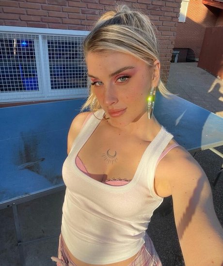 Samantha OT