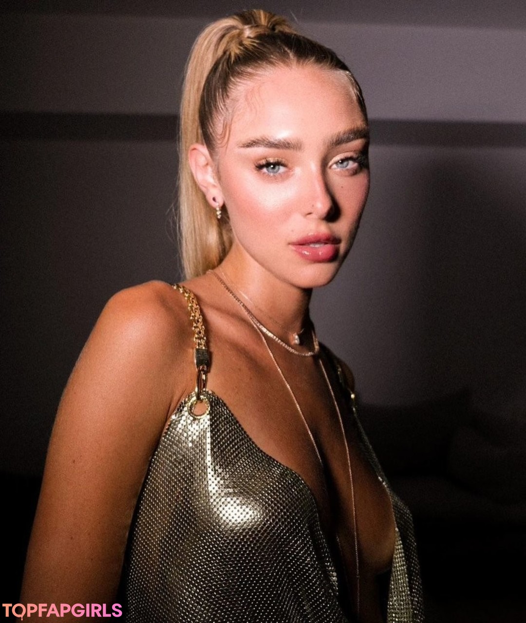 Foto desnuda filtrada de OnlyFans de Omer Nudelman #12 Foto desnuda filtrada de OnlyFans de Omer Nudelman #12