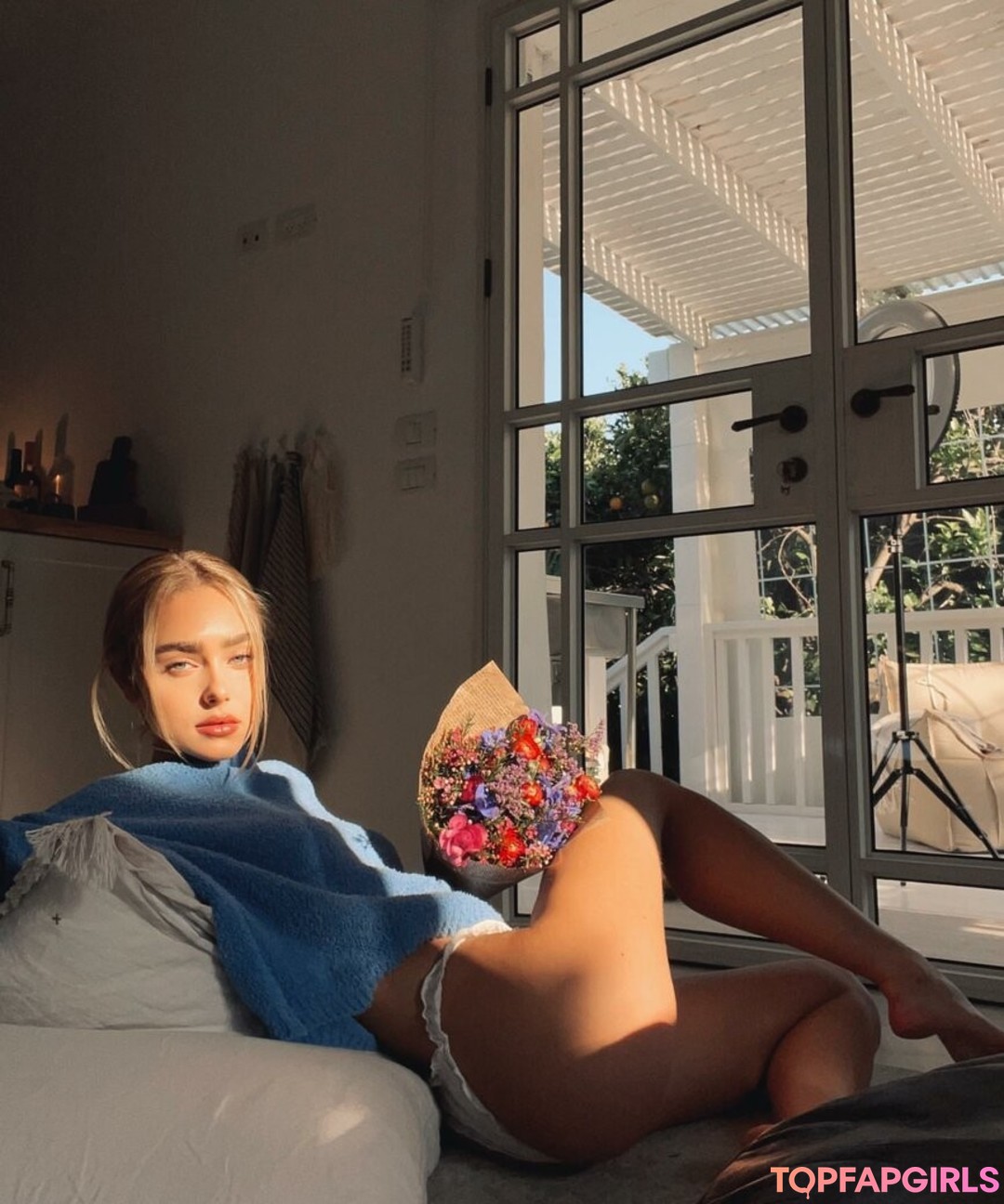 Foto desnuda filtrada de OnlyFans de Omer Nudelman #187 Foto desnuda filtrada de OnlyFans de Omer Nudelman #187