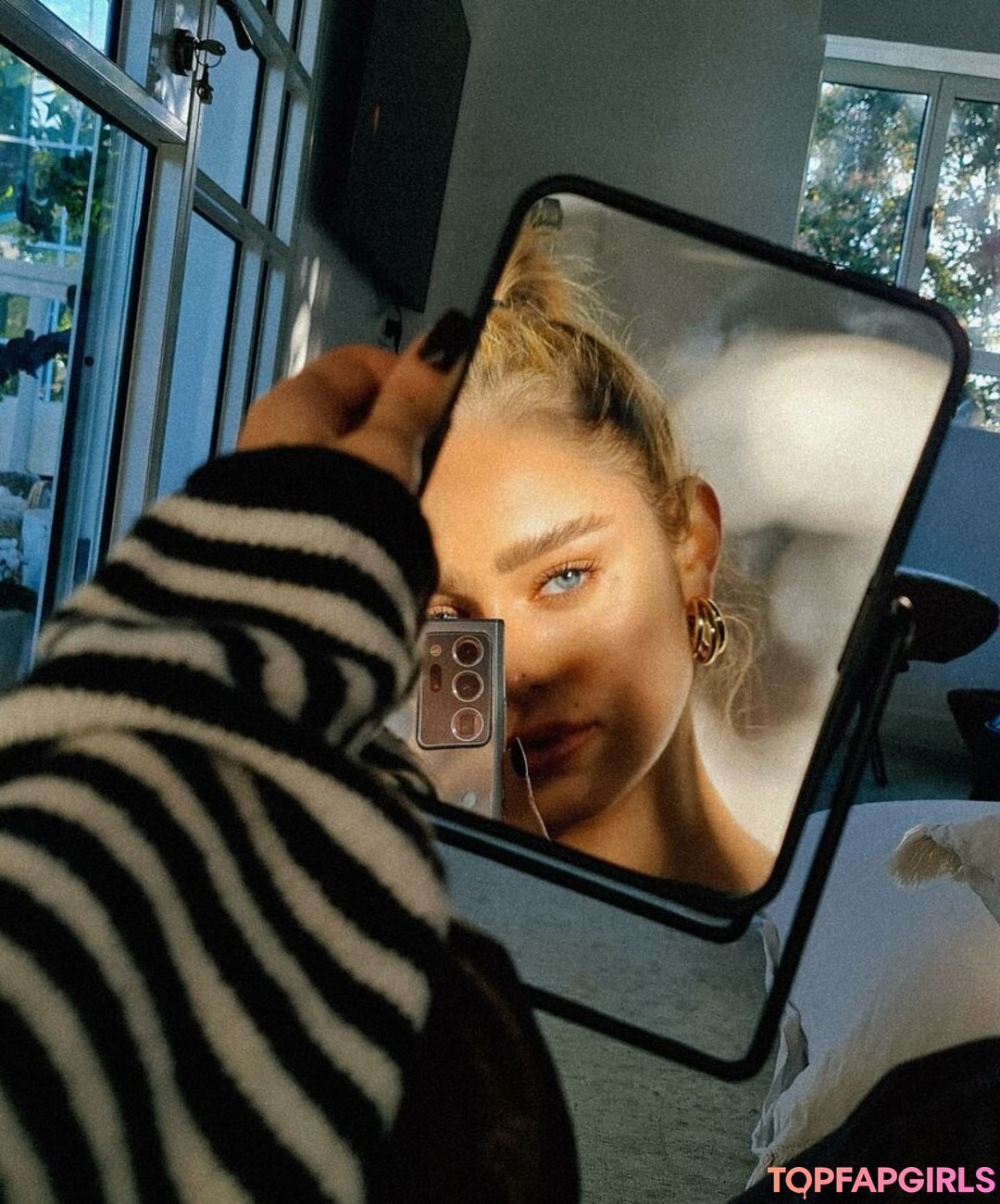 Foto desnuda filtrada de OnlyFans de Omer Nudelman #197 Foto desnuda filtrada de OnlyFans de Omer Nudelman #197