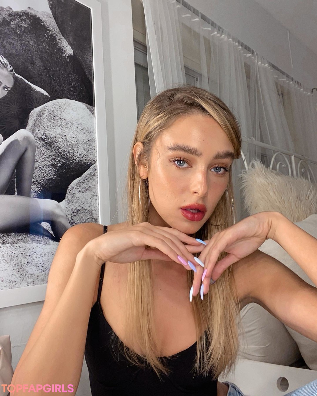 Foto desnuda filtrada de OnlyFans de Omer Nudelman #438 Foto desnuda filtrada de OnlyFans de Omer Nudelman #438