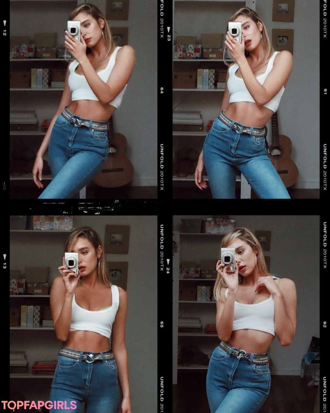 Foto desnuda filtrada de OnlyFans de Omer Nudelman #440 Foto desnuda filtrada de OnlyFans de Omer Nudelman #440