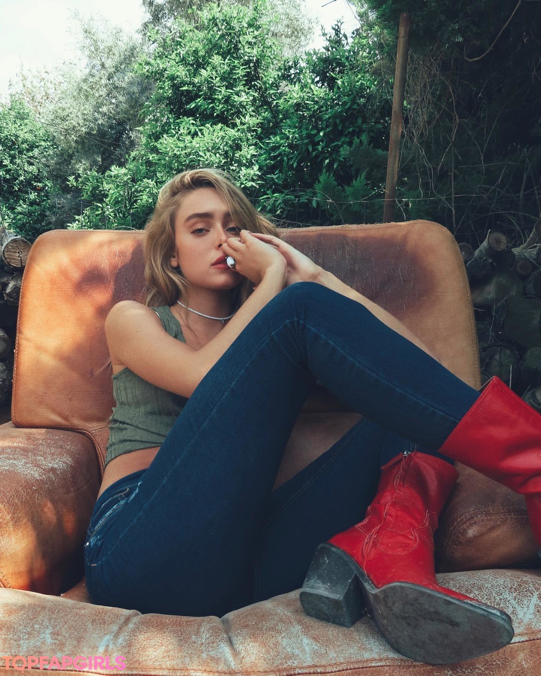 Foto desnuda filtrada de OnlyFans de Omer Nudelman #472 Foto desnuda filtrada de OnlyFans de Omer Nudelman #472