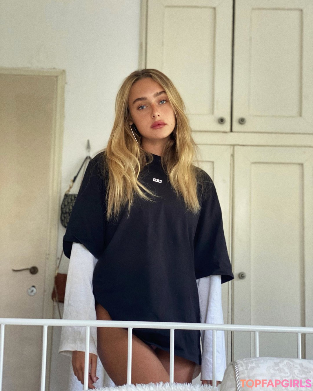 Foto desnuda filtrada de OnlyFans de Omer Nudelman #474 Foto desnuda filtrada de OnlyFans de Omer Nudelman #474