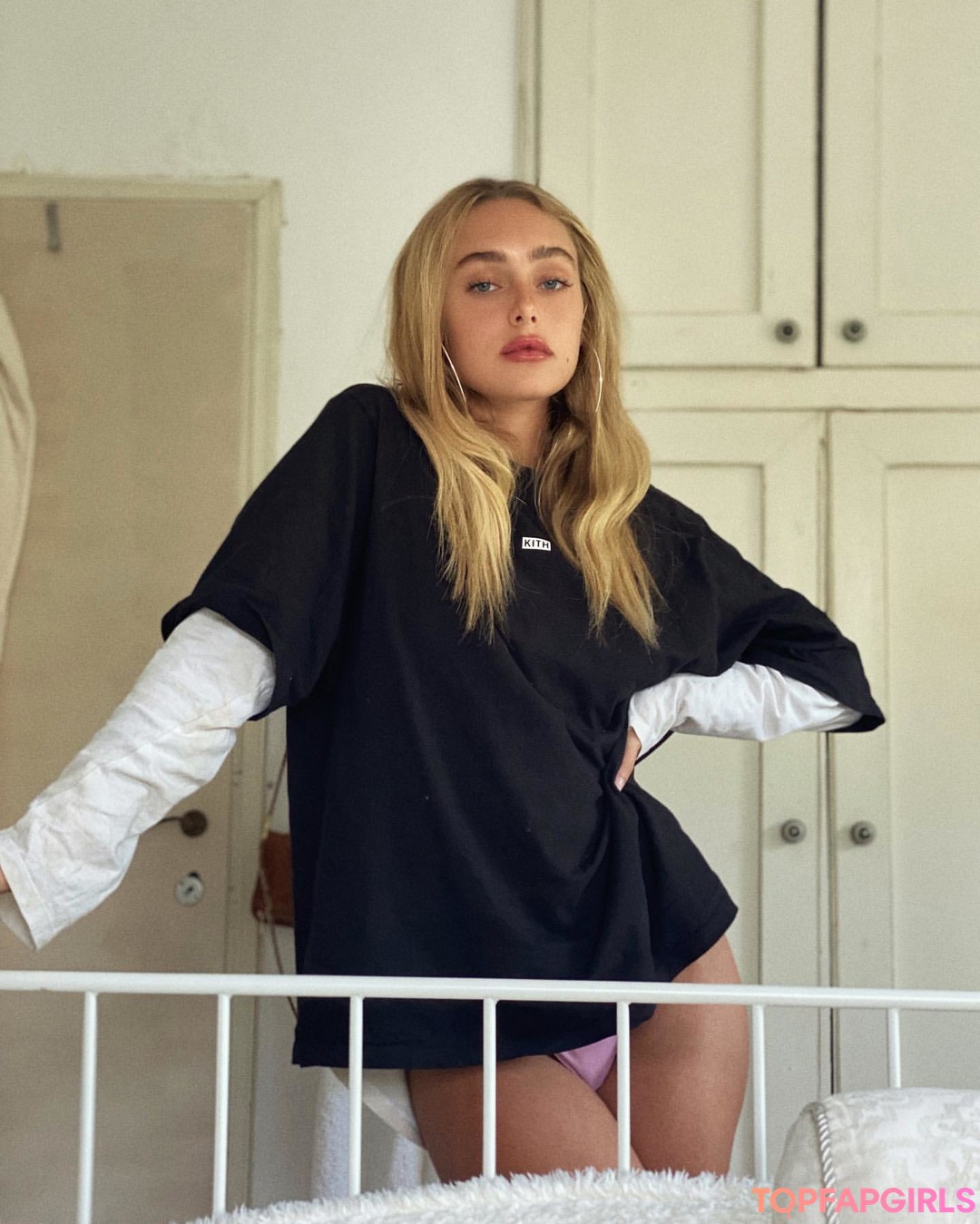 Foto desnuda filtrada de OnlyFans de Omer Nudelman #476 Foto desnuda filtrada de OnlyFans de Omer Nudelman #476