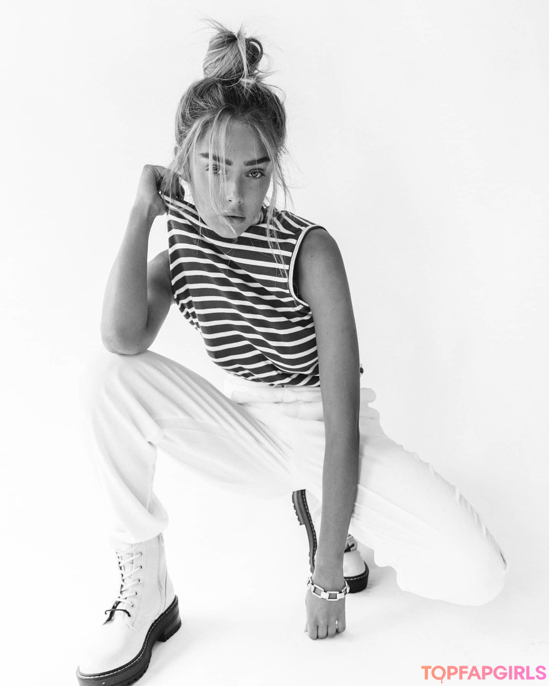 Foto desnuda filtrada de OnlyFans de Omer Nudelman #478 Foto desnuda filtrada de OnlyFans de Omer Nudelman #478