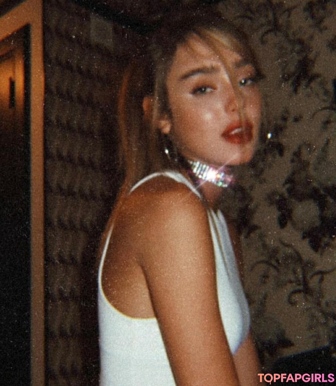 Foto desnuda filtrada de OnlyFans de Omer Nudelman #54 Foto desnuda filtrada de OnlyFans de Omer Nudelman #54