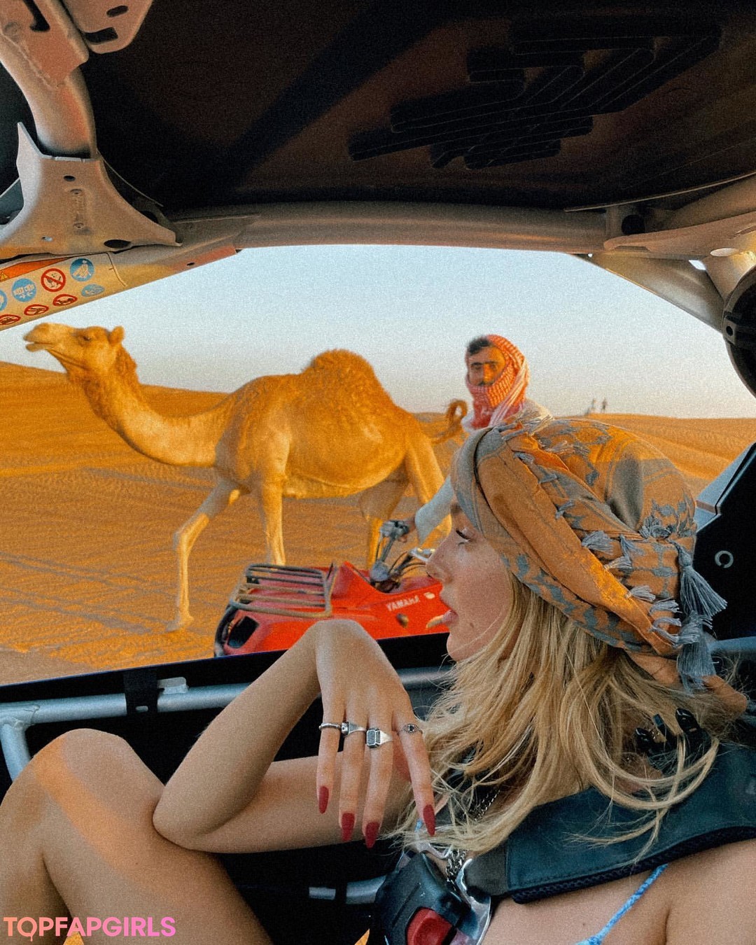 Foto desnuda filtrada de OnlyFans de Omer Nudelman #596 Foto desnuda filtrada de OnlyFans de Omer Nudelman #596