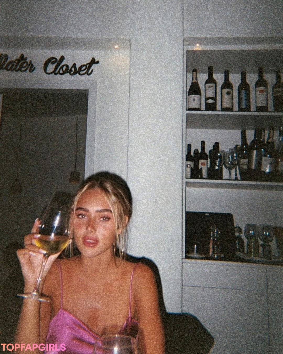 Foto desnuda filtrada de OnlyFans de Omer Nudelman #610 Foto desnuda filtrada de OnlyFans de Omer Nudelman #610