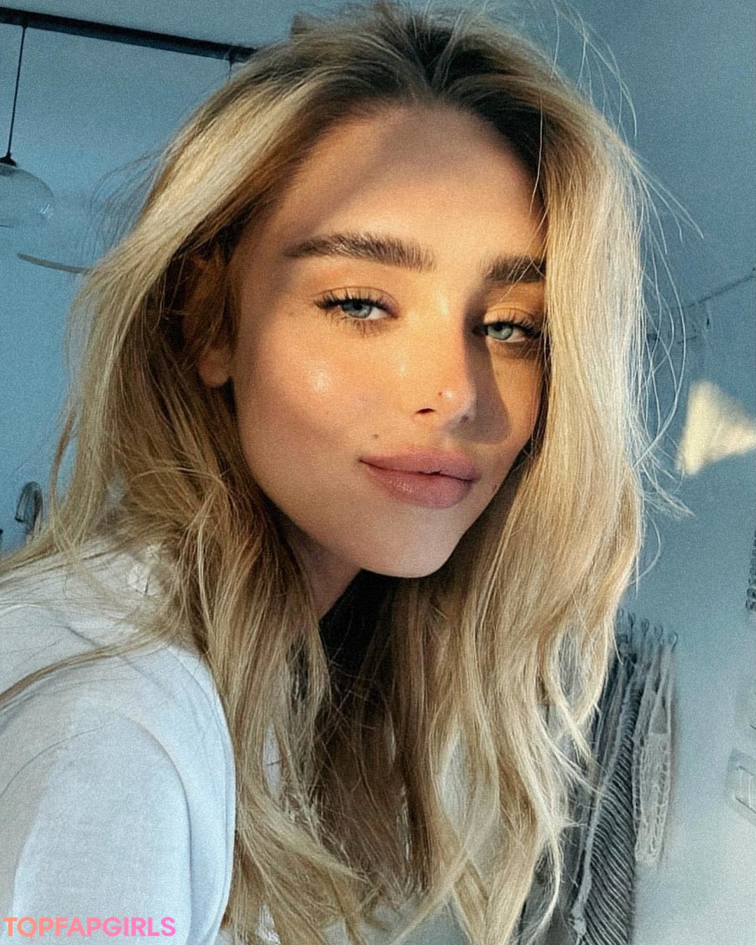 Foto desnuda filtrada de OnlyFans de Omer Nudelman #622 Foto desnuda filtrada de OnlyFans de Omer Nudelman #622