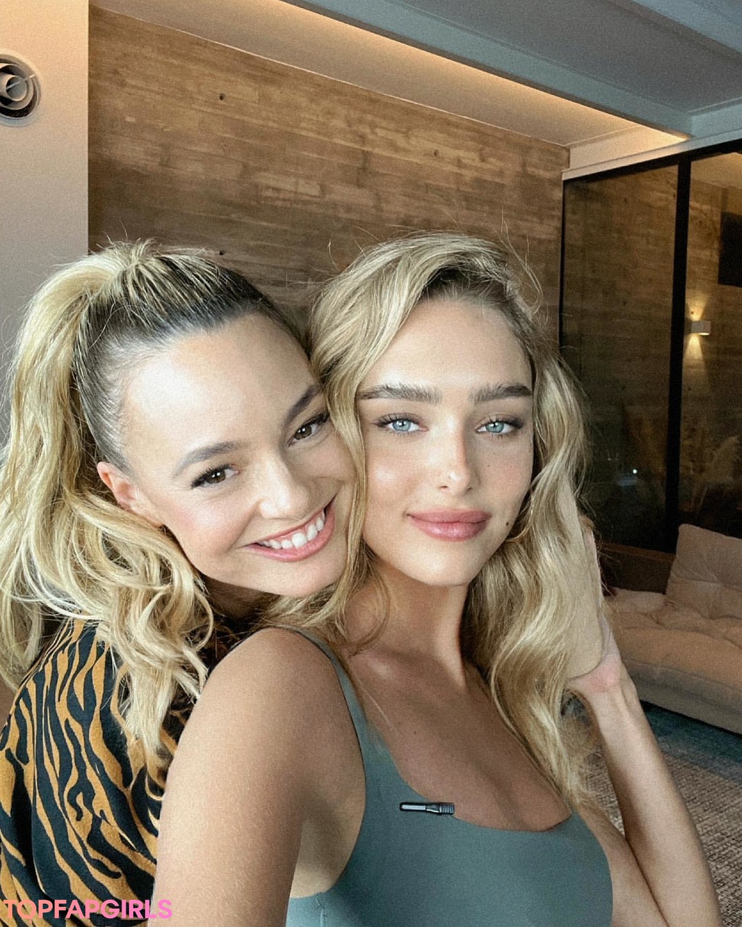 Foto desnuda filtrada de OnlyFans de Omer Nudelman #623 Foto desnuda filtrada de OnlyFans de Omer Nudelman #623