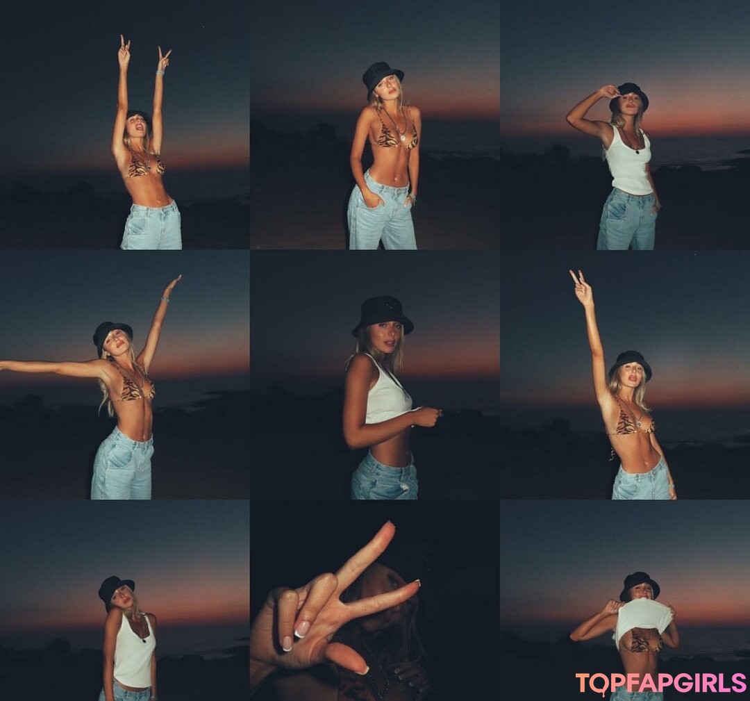 Foto desnuda filtrada de OnlyFans de Omer Nudelman #68 Foto desnuda filtrada de OnlyFans de Omer Nudelman #68