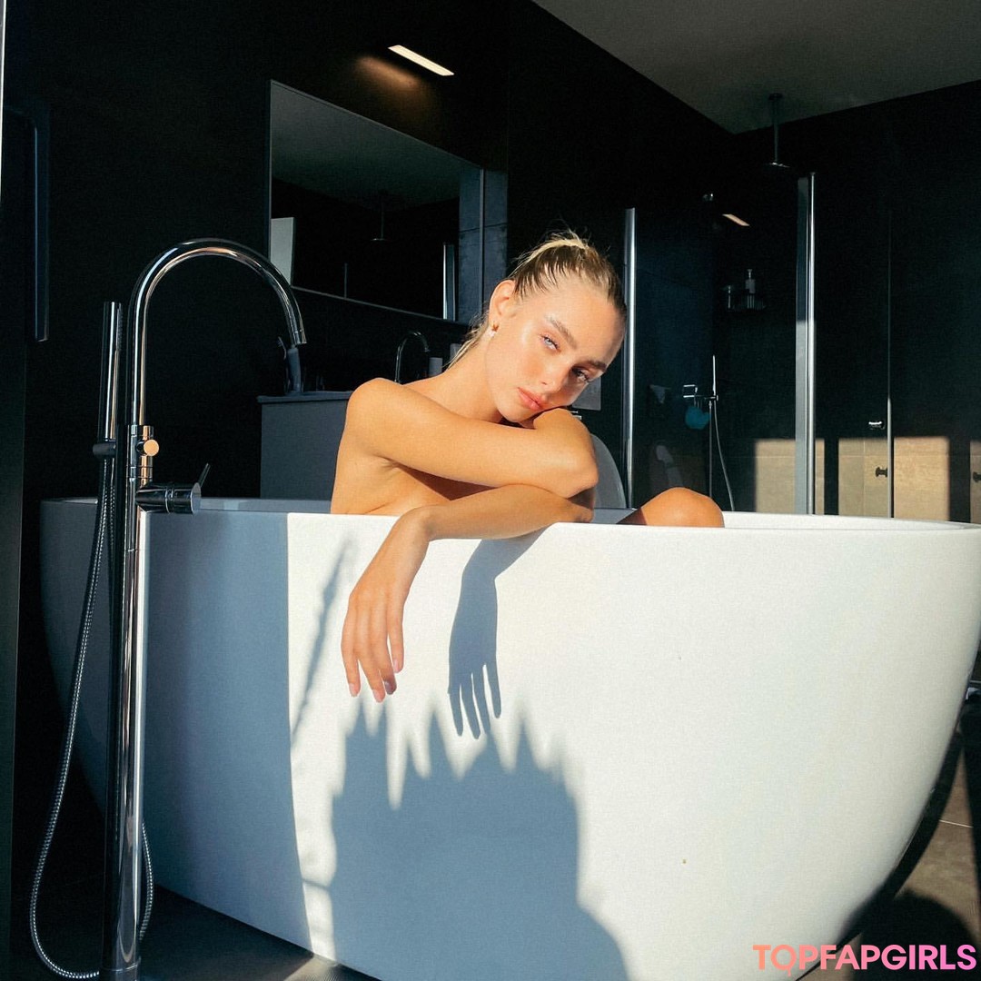 Foto desnuda filtrada de OnlyFans de Omer Nudelman #715 Foto desnuda filtrada de OnlyFans de Omer Nudelman #715