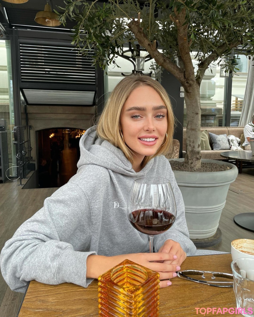 Foto desnuda filtrada de OnlyFans de Omer Nudelman #716 Foto desnuda filtrada de OnlyFans de Omer Nudelman #716