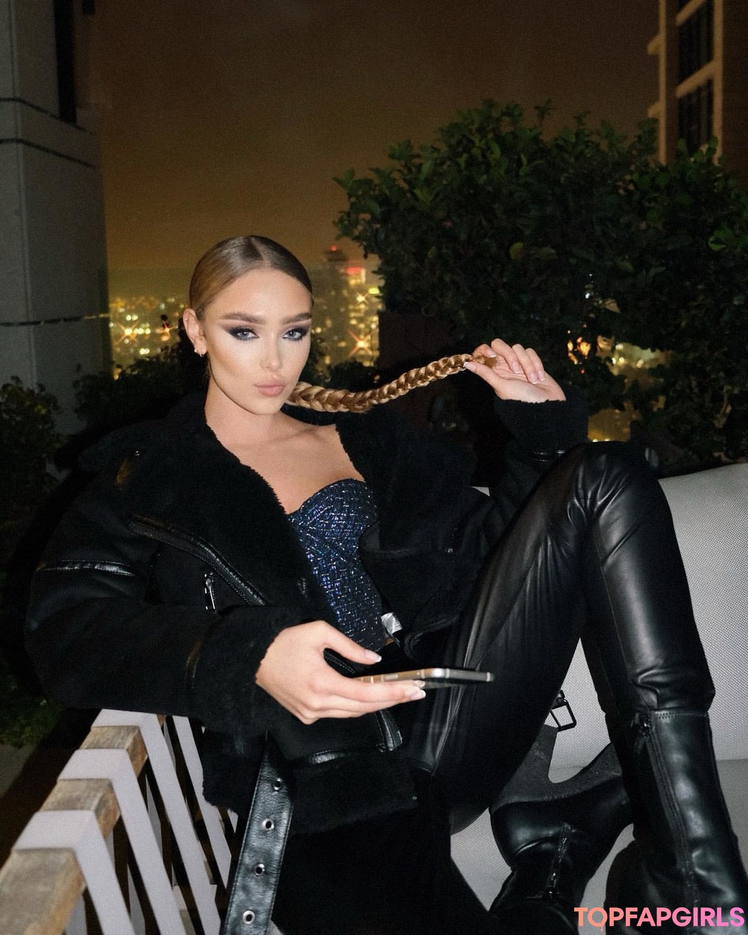 Foto desnuda filtrada de OnlyFans de Omer Nudelman #783 Foto desnuda filtrada de OnlyFans de Omer Nudelman #783