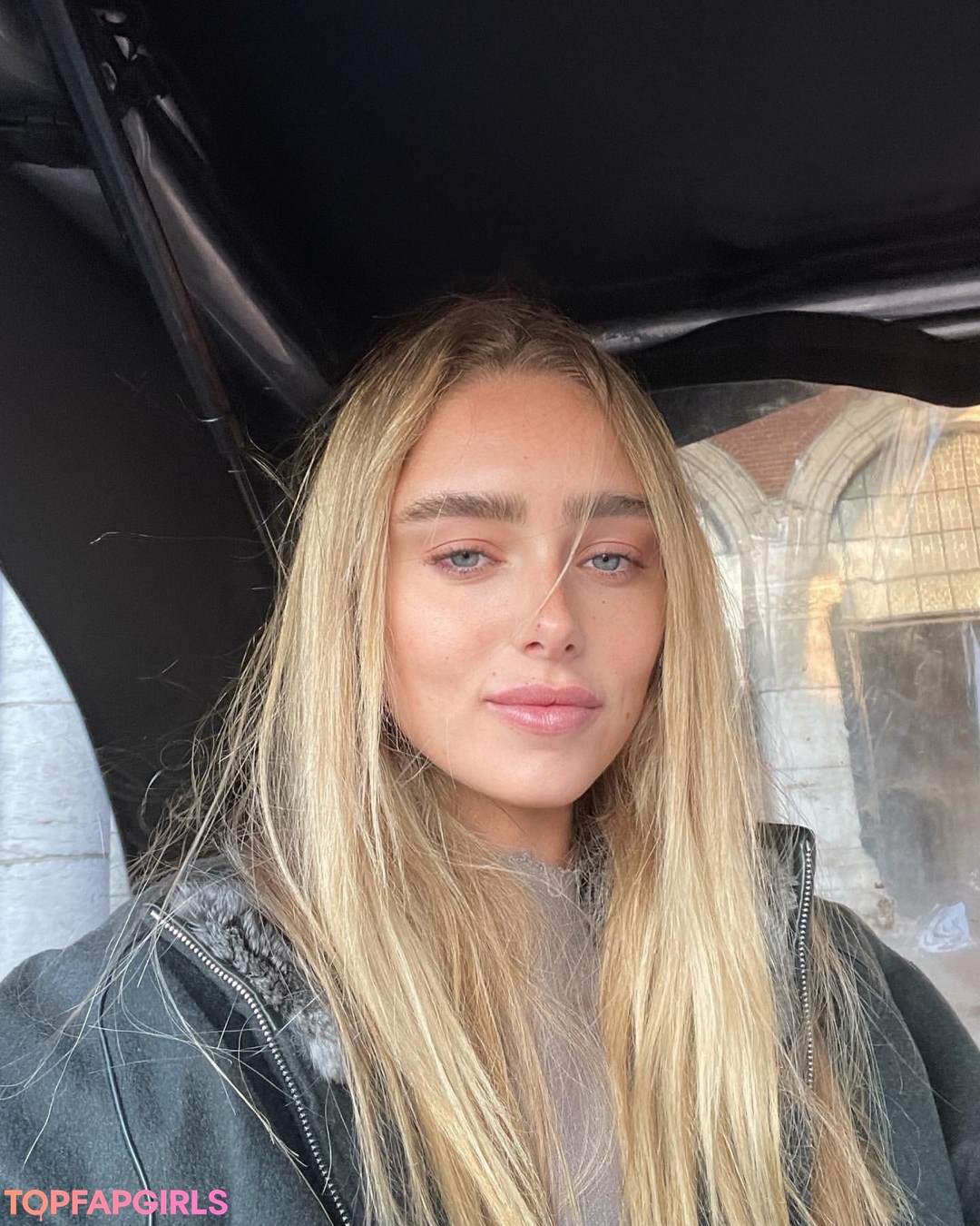 Foto desnuda filtrada de OnlyFans de Omer Nudelman #808 Foto desnuda filtrada de OnlyFans de Omer Nudelman #808