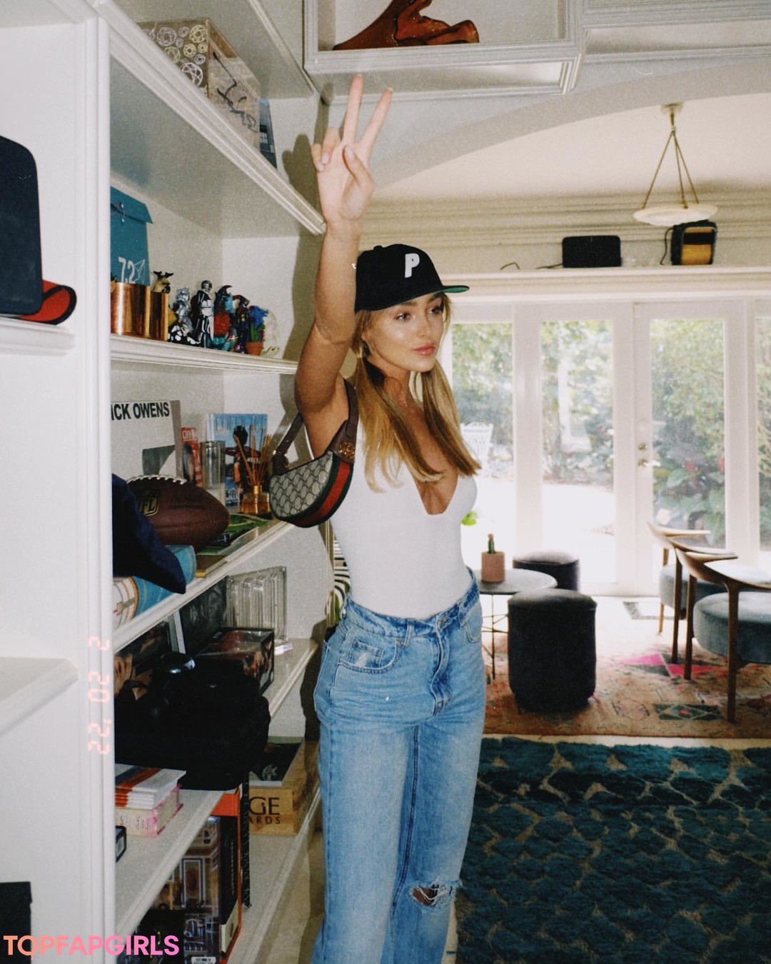 Foto desnuda filtrada de OnlyFans de Omer Nudelman #809 Foto desnuda filtrada de OnlyFans de Omer Nudelman #809