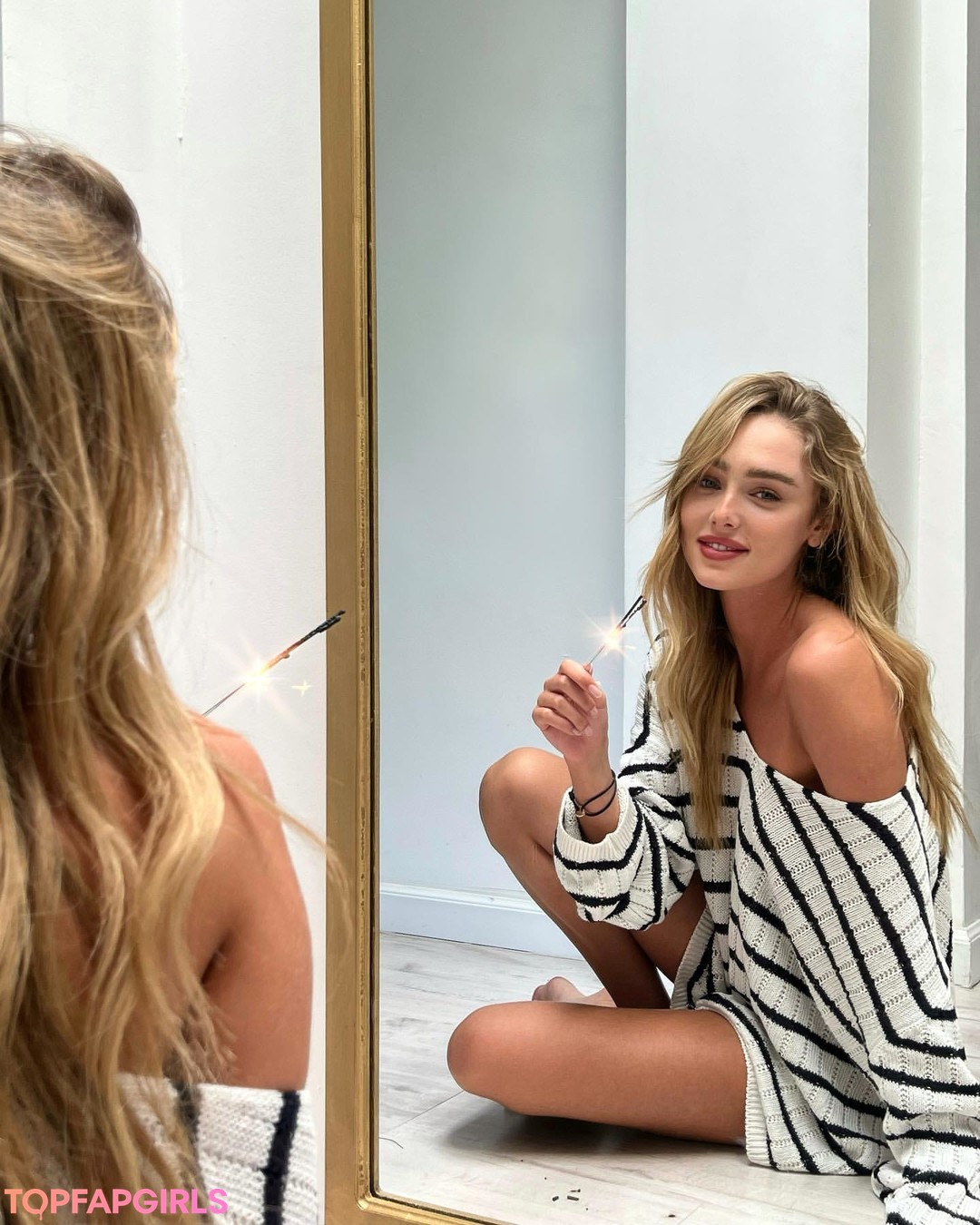 Foto desnuda filtrada de OnlyFans de Omer Nudelman #850 Foto desnuda filtrada de OnlyFans de Omer Nudelman #850