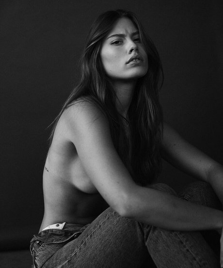 Yeela Frumkin