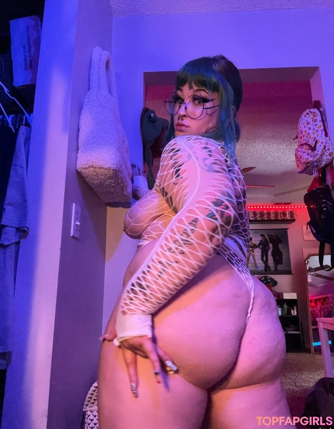 Foto desnuda filtrada de OnlyFans de Kikyokimchi #7 Foto desnuda filtrada de OnlyFans de Kikyokimchi #7