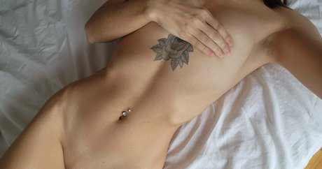 Sara-latina