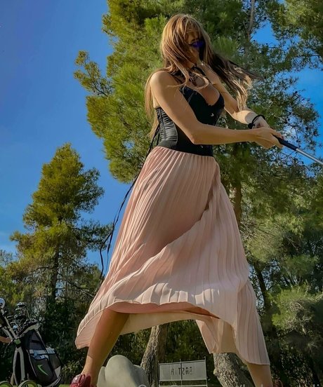 Lady_natali