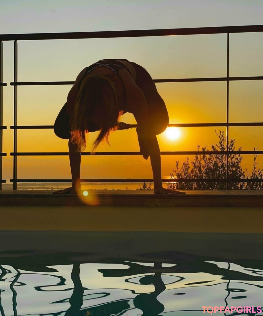 Foto desnuda filtrada de OnlyFans de Ladynatali #63 Foto desnuda filtrada de OnlyFans de Ladynatali #63