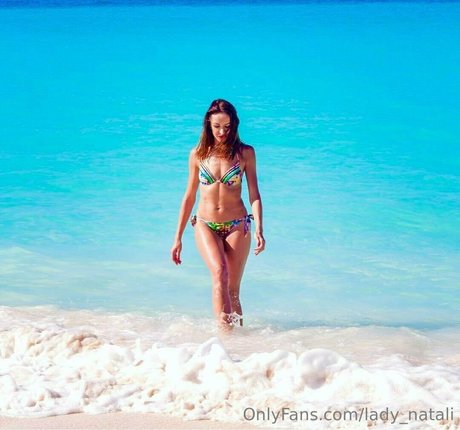 Lady_natali