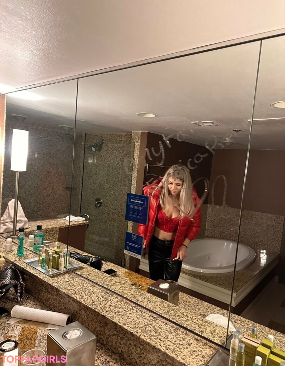 Foto desnuda filtrada de OnlyFans de Tsindicapremium #33 Foto desnuda filtrada de OnlyFans de Tsindicapremium #33