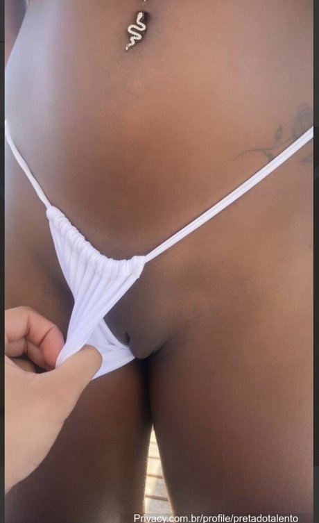 Ericafrill