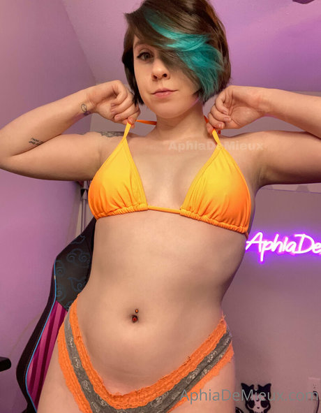 Aphiademieuxpublic