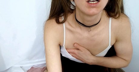 Foto desnuda filtrada de OnlyFans de Cutegirlfriend