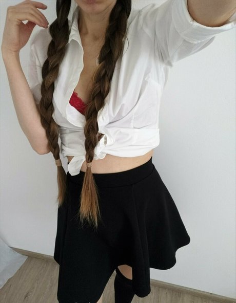 Cute.girlfriend
